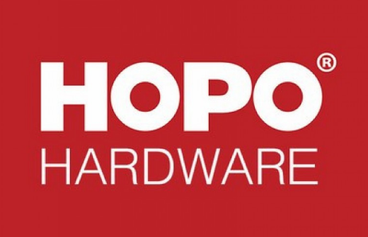 logo